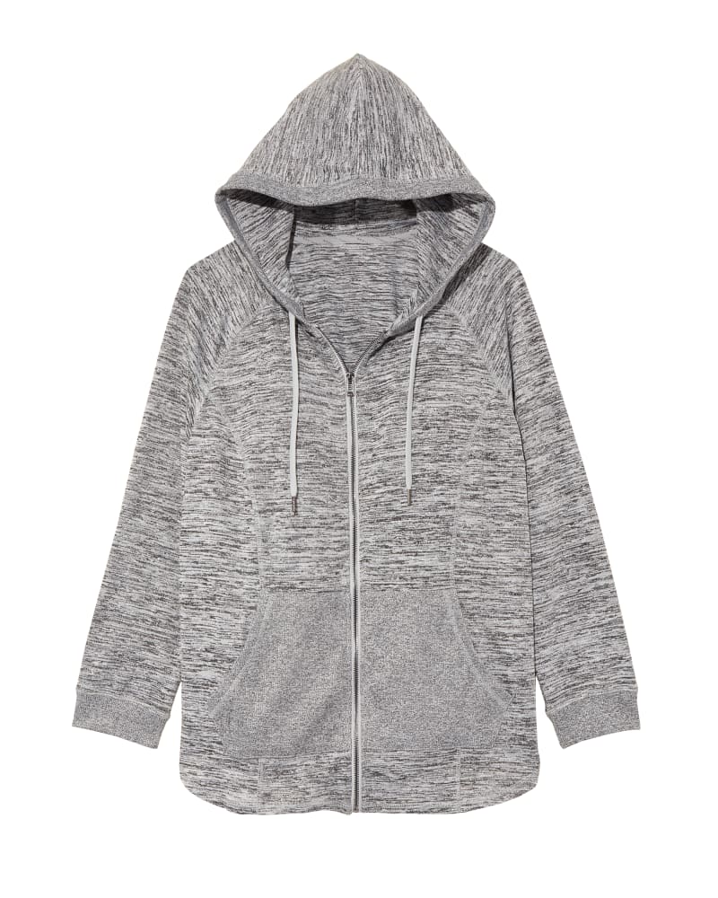Front of plus size  by Marc NY | Dia&Co | dia_product_style_image_id:138041